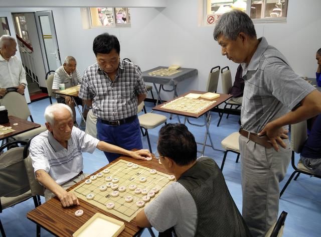  #养老金#退休时，若“养老保险”缴费未满15年，这钱是不是白交