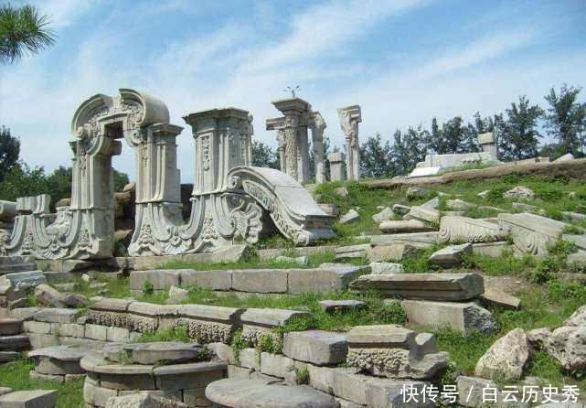 专家说应该取消天津直辖市,并入河北当省会,可