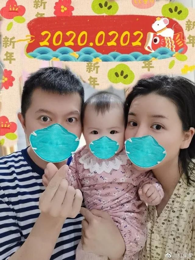  『董浩叔叔』为了她吵成这样……真的大可不必！