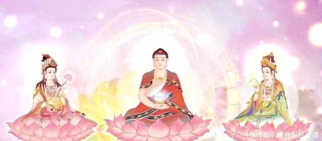 佛教“无我”这个“我”重不重要