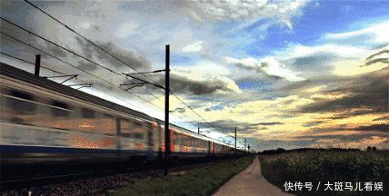  【车站】全世界最美的火车站排行，你知道中国入选的是哪里吗？