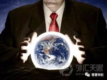 如何看待全球两大焦点问题:欧债危机会重演吗