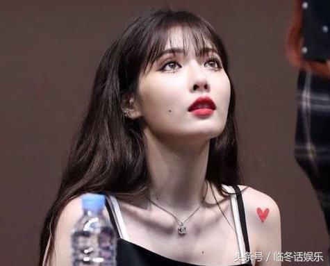 泫雅男友消失34天罕见发文，抱歉称并非自愿，曝光公开恋情后惨状