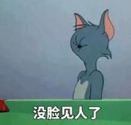 『脏东西』被口罩闷到快毁容的你,需要赶快做这两件事补救下!