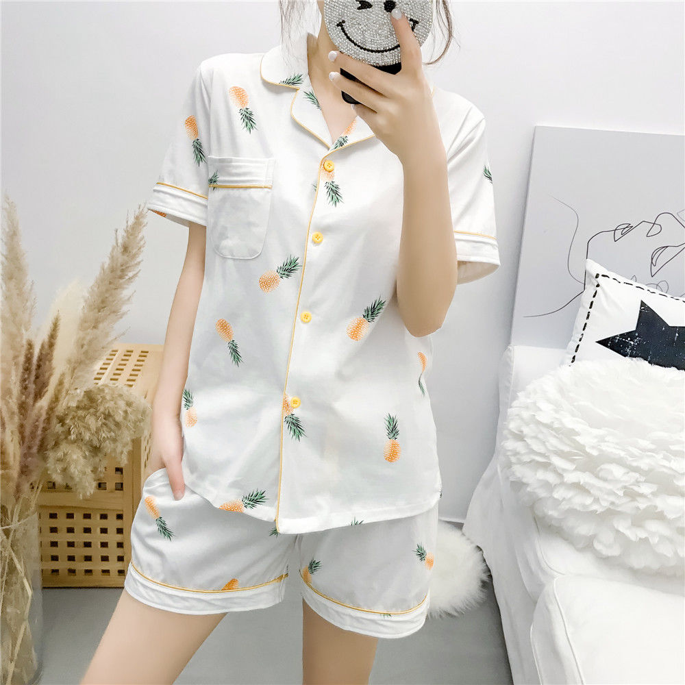 穿下面8款睡衣的女人，怕是要被老公“宠上天”，实在太迷人了