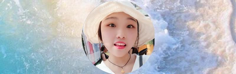 赵丽颖发微博:一个动作回应怀孕三个月传闻，吓坏吃瓜群众