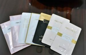  「面膜」科普：你真的会敷面膜吗？名膜壹号到底好不好用？