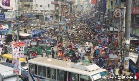 对中国依赖性最强的国家它出口到中国的商品，我们基本不收关税