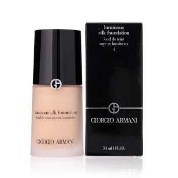 盘点秋冬无敌超超超超好用的粉底液Top5！卡粉、暗沉通通滚开！