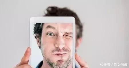 『套路』识人,掌握这5个套路,看一个准一个,绝不打眼