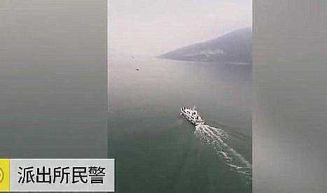 登录查看大图