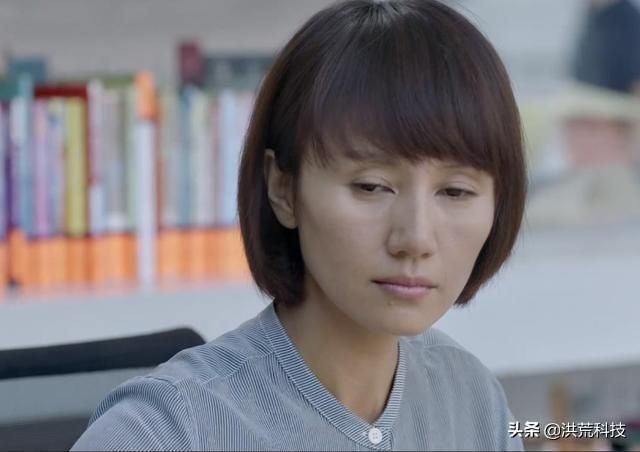 庆余年范闲人物关系