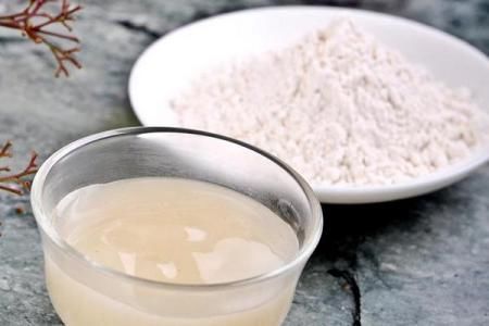 脂肪最怕的六种食物，女人每天吃一吃，苗条身材马上来，看看吧！