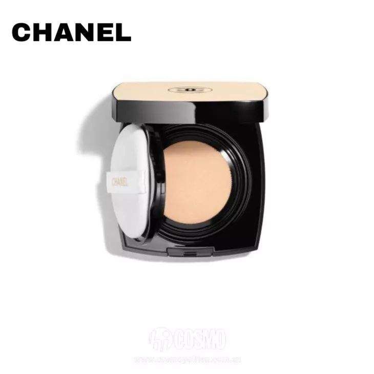 美人计 | 孟美岐的同事王怡人在produce48必须出道好吗!