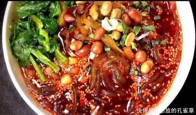 「吃货」10个吃货理想城市,你pick哪座城?