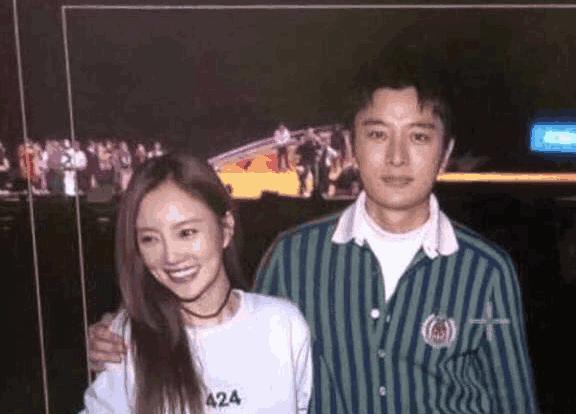 黄毅清说出真相: 李小璐事件只是一个局, 有人想红想疯了