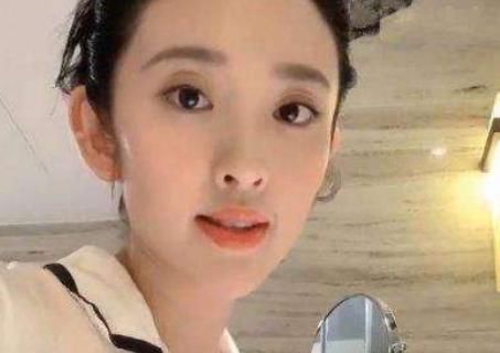  「女人」建议女人：洗脸时必做的4个细节！坚持下去，素颜也能光彩照人！
