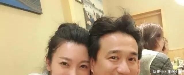 #关悦#黄磊教过的十位女弟子:海清姚晨最火,还有几位脸熟但叫不出名字