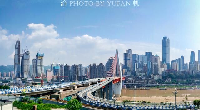 重庆终于成功入夏，高温下猴子比人还懂享受，网友直言“成精了”