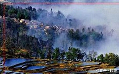 《踏向远方》揭密洛阳平泉寺,为何能成为八大景?养生圣地!