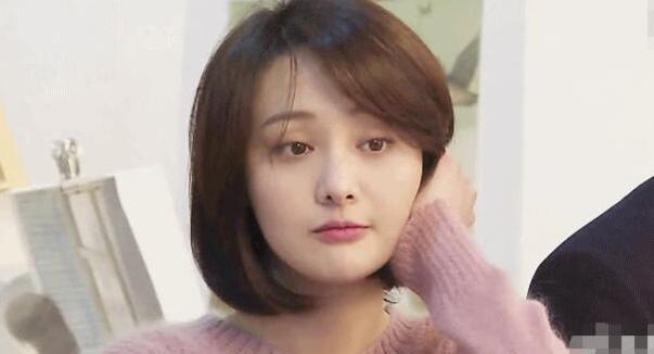 郑爽绯闻新男友张恒首次发博疑似回应？粉丝评论好暖心