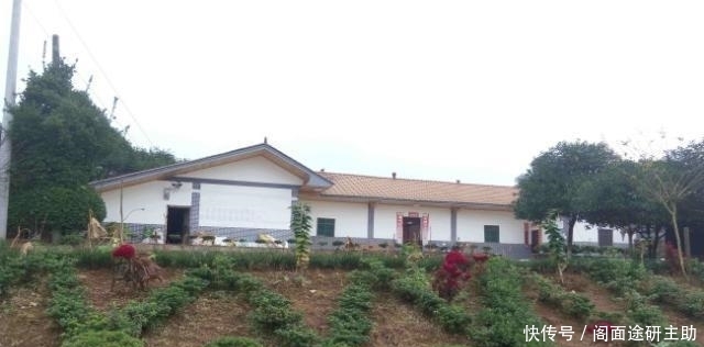  #农民朋友#农村宅基地政策：六项基本管理要求，农民朋友要熟记