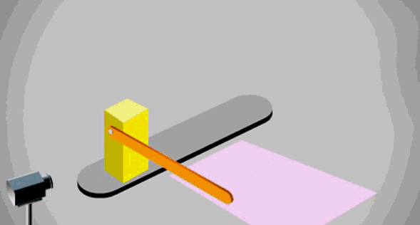  『今日』今日起，安徽将启动高速公路收费系统优化实车测试