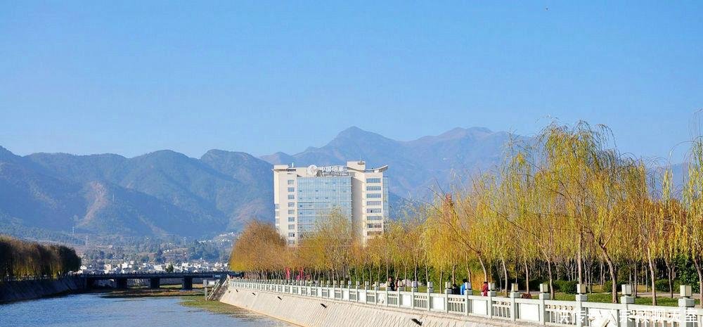 四川又一高速公路获批准建啦! 再一条出川大道带动你家经济发展