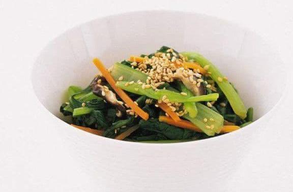 黄圣依排骨式身材保持秘方，减肥全靠两块钱一斤的它，月瘦15斤