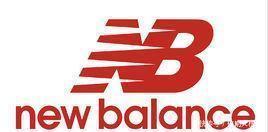 品牌和品牌精神