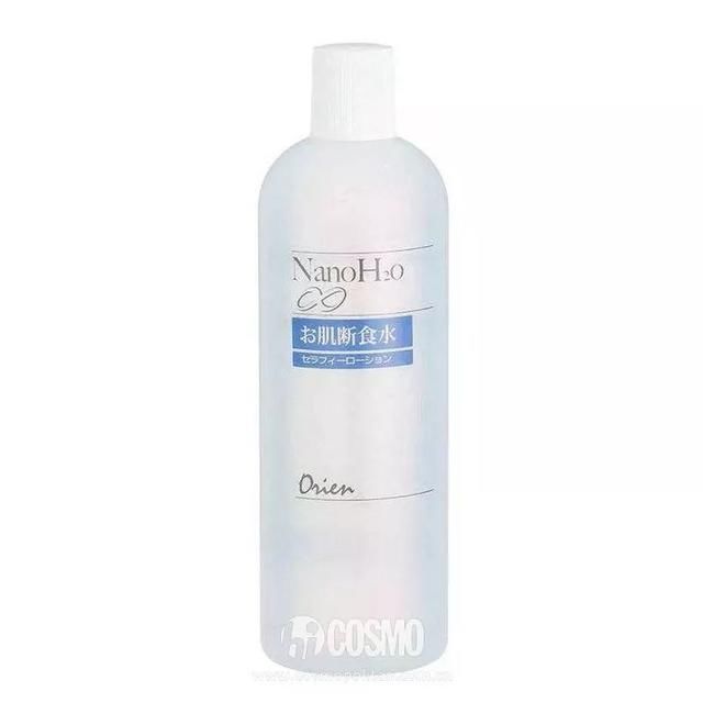 美人计|贵妇护肤品都吸收不进?你需要马上肌断食!