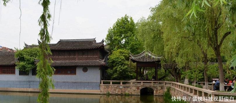 江苏力争2020年开通一条高铁，长约158公里，4市2区迎机遇！