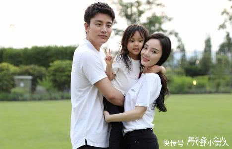 2019年什么大事件