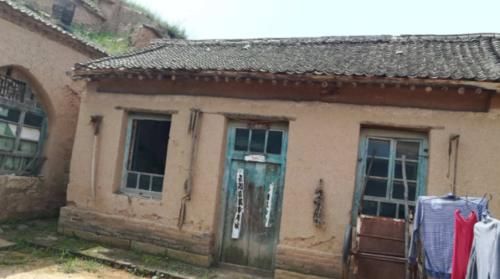  [2024年]五年后“农村”最缺的会是什么？为什么？