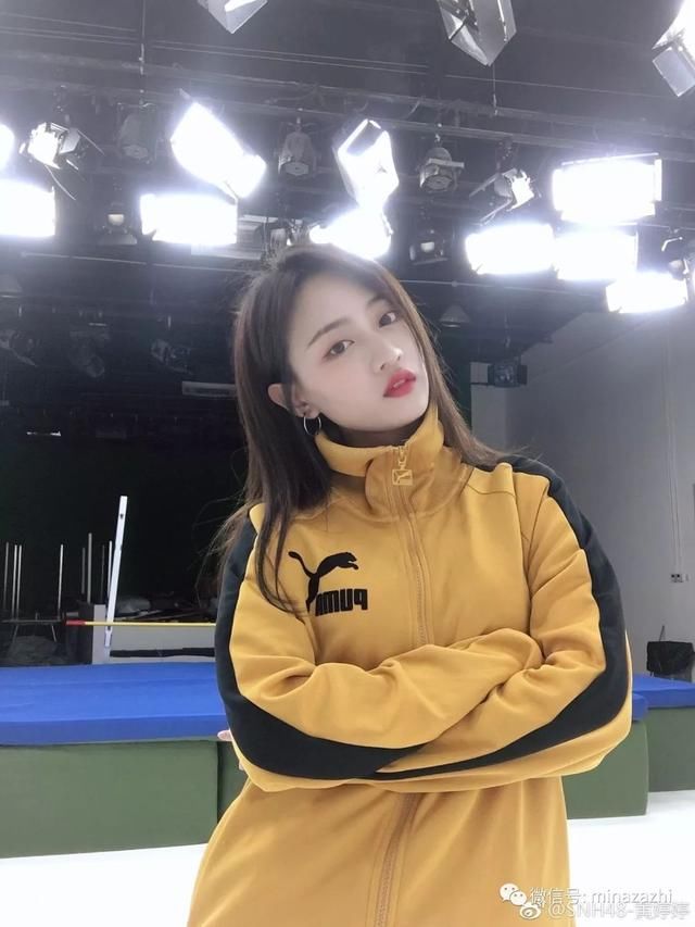 发型｜别再因为发型而烦恼！快来跟48小姐姐们学习7天不重样的百