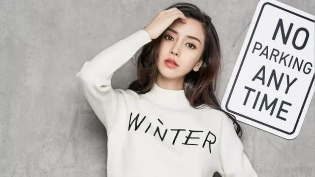 小海绵饭店大闹,baby收客人手机检查？官方澄清却遭网友吐槽