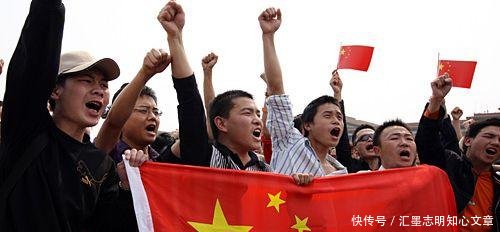  黄种人@我国人变成黄种人是近200年的事，那之前是何人种答案让