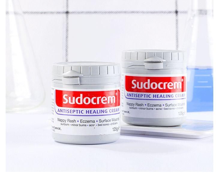 拔出黑头粉刺,地毯式清洁肌肤,还能缩小毛孔!素颜也自带妆容