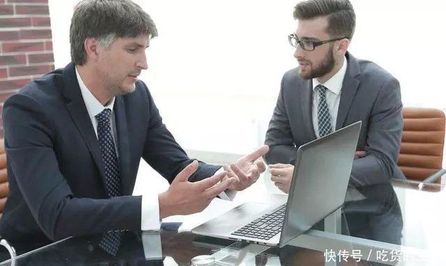 女面试官:世界上谁的肚子最大?小伙机智回复2