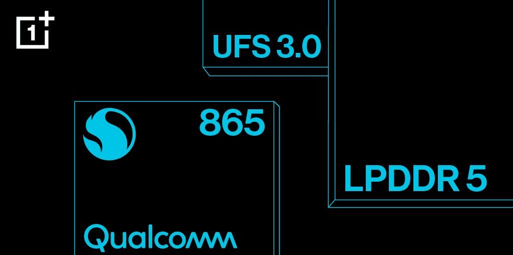 信息■一加8 Pro现身Geekbench数据库，相关信息透露顶配版本！