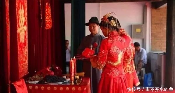  究竟：农民家有20万存款，在农村究竟算富人还是穷人？