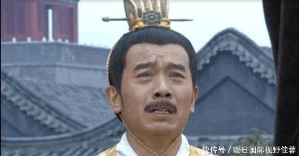  『佳丽』朱棣称帝时才42岁，后宫佳丽三千，怎么就没能生下一男半女呢