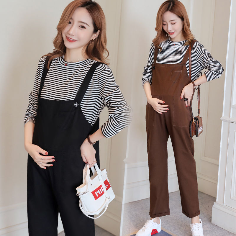 孕妇也可以美美美，瞧瞧刚上新的孕妇装，遮肚又洋气，美如少女