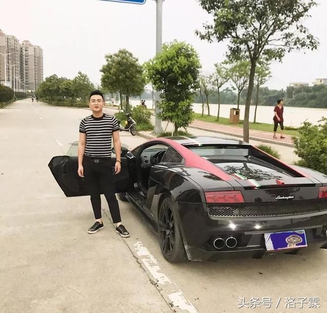 年度最大谣言！微博李嘉臣捐赠昆山于海明30万为虚假消息？！