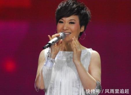 被戳穿谎言的明星，张杰太没常识，唯独他因一条微博遭众网友打脸