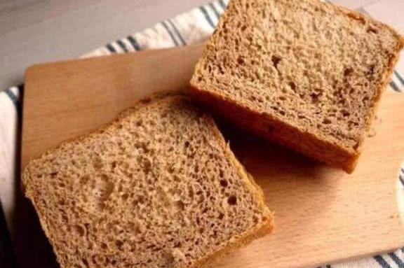 王菲一周暴瘦15斤，曾自曝减肥食谱，满身赘肉居然被轻松吃掉！