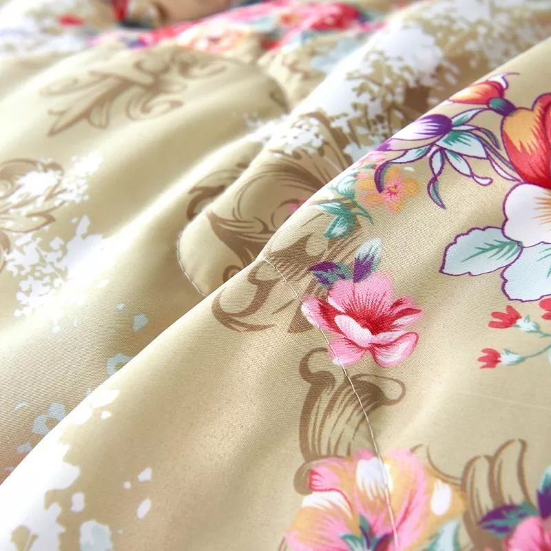 #一日辣榜#超大零食礼包，退货还可以留赠品