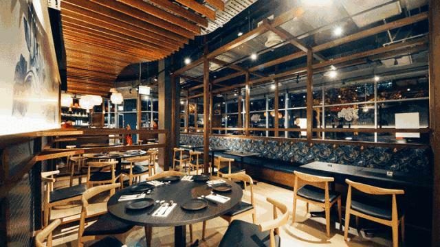 陈冠希再怼吴亦凡:“伪装和说谎我确实比不上他!”《中国新说唱》