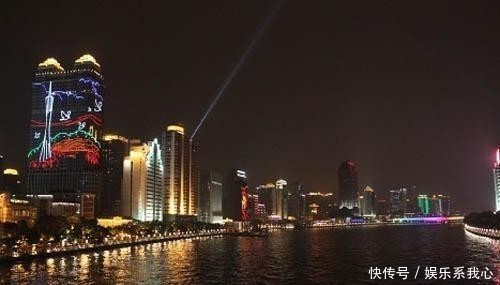  [出炉]中国最适合养老的10大城市新鲜出炉，有你家乡吗？