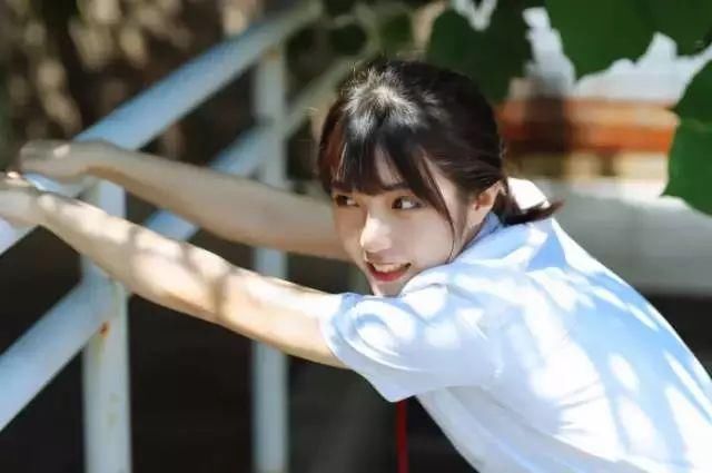 35、50、85mm三支人像镜头,究竟哪个更好用